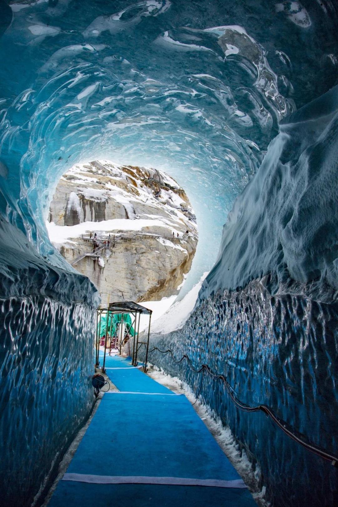 Chalet Yolo - Chalet Retreat In Central Chamonix Steam Room 외부 사진