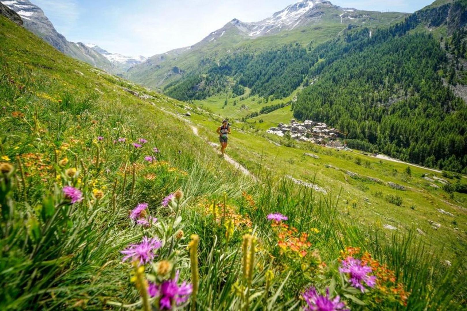 Chalet Yolo - Chalet Retreat In Central Chamonix Steam Room 외부 사진