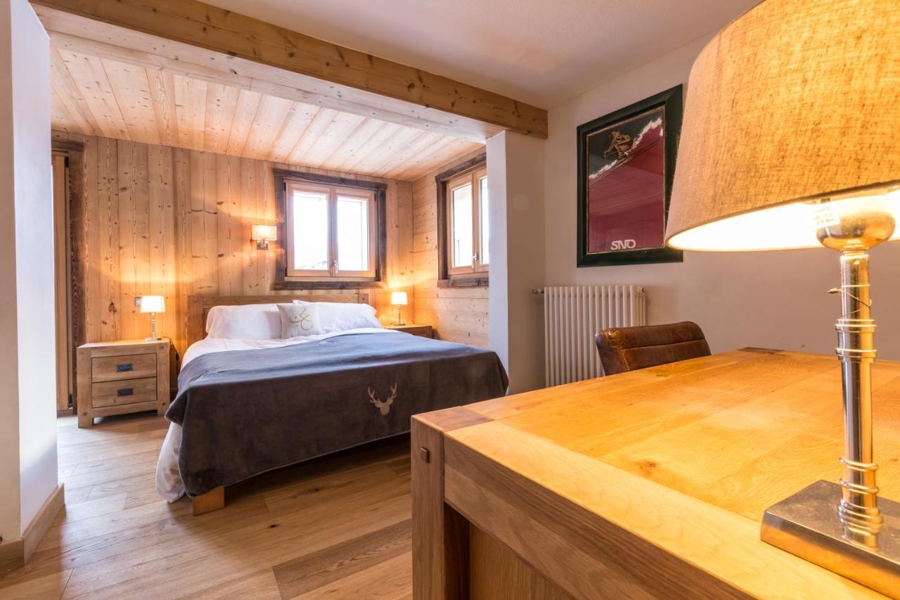 Chalet Yolo - Chalet Retreat In Central Chamonix Steam Room 외부 사진